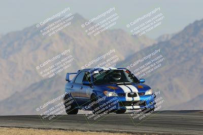 media/Mar-30-2025-Pro Autosports (Sun) [[34ff8f16e0]]/3-Orange Group/Session 1 (Turn 9)/